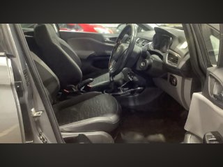 /photos/12589/877fdaec-134f-47d8-a6d4-726797a59c0c_i320x240.jpg