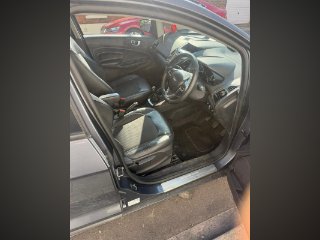 /photos/12589/f8e29b24-f0cc-4ac8-9ec2-4189052bcdfb_i320x240.jpg